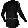 MTB Langarmtrikot Fox Racing 360 KILA N002